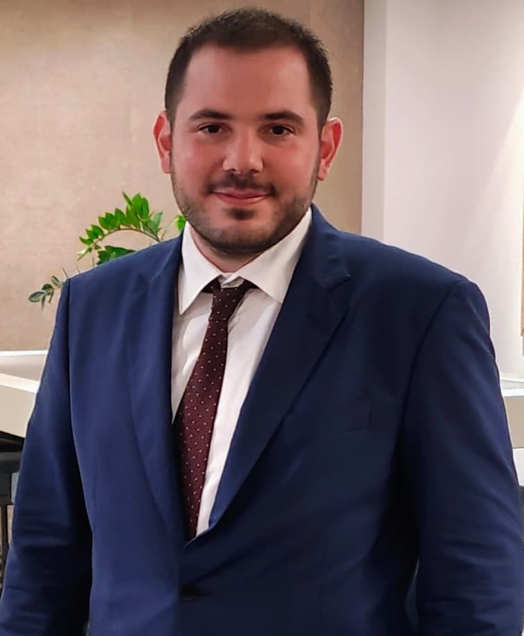 Γεώργιος Καζάκης